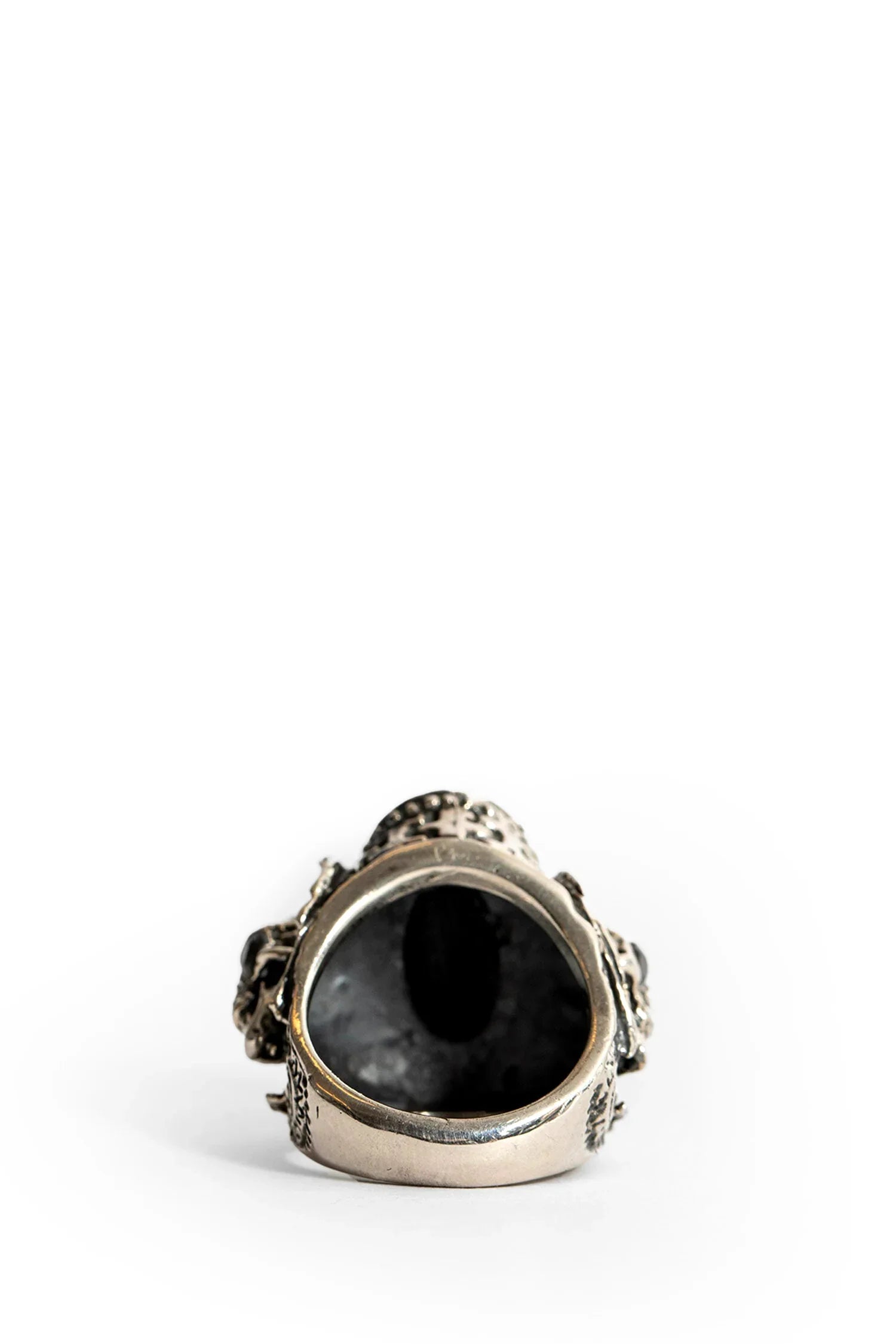Kabrakhan Ring - Antonioli.eu