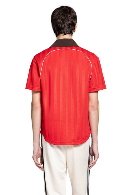 Wales Bonner Football Tee