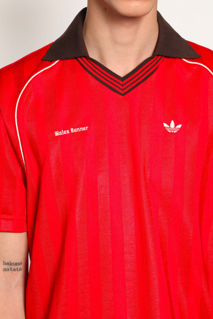 Wales Bonner Football Tee