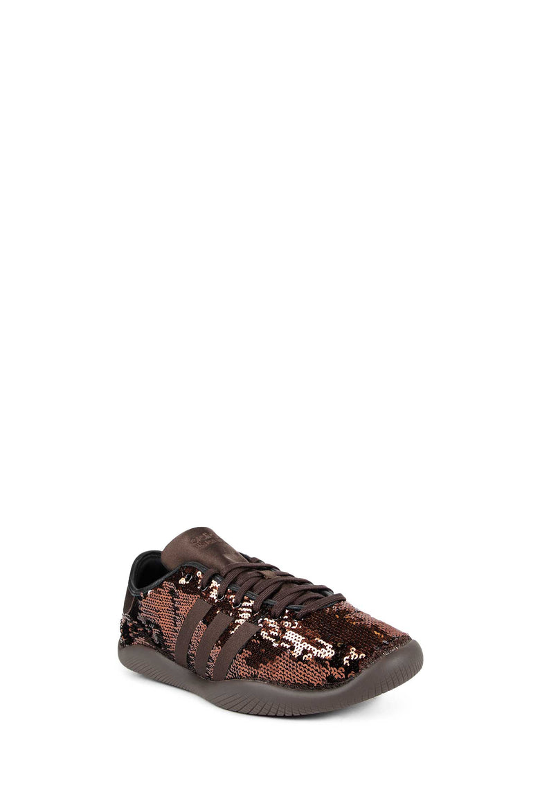 Wales Bonner Karintha Lo Sneakers