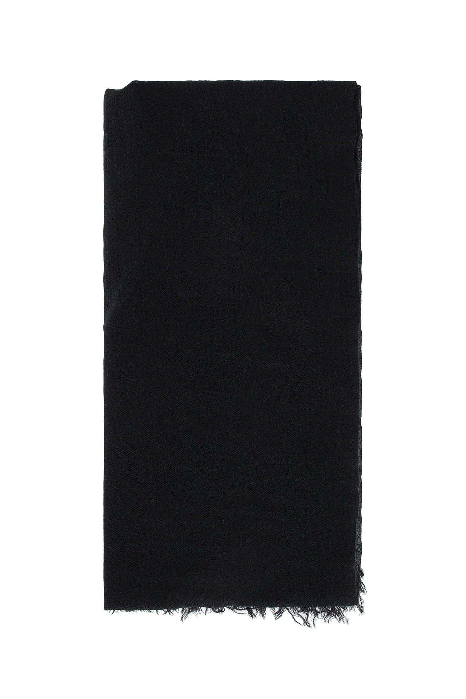 Kika Scarf - Antonioli.eu