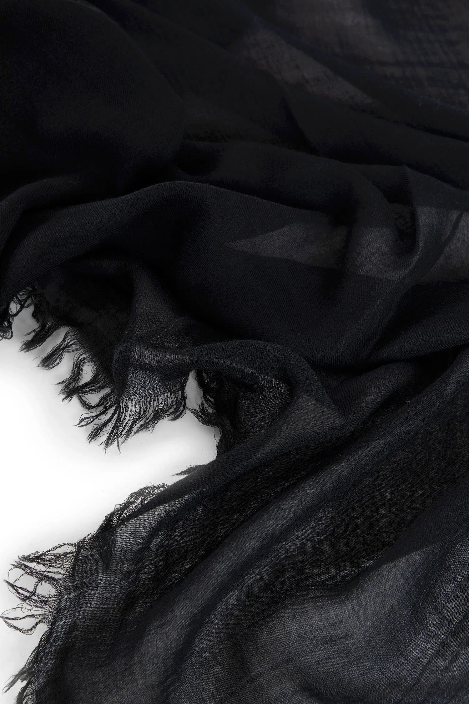 Kika Scarf - Antonioli.eu