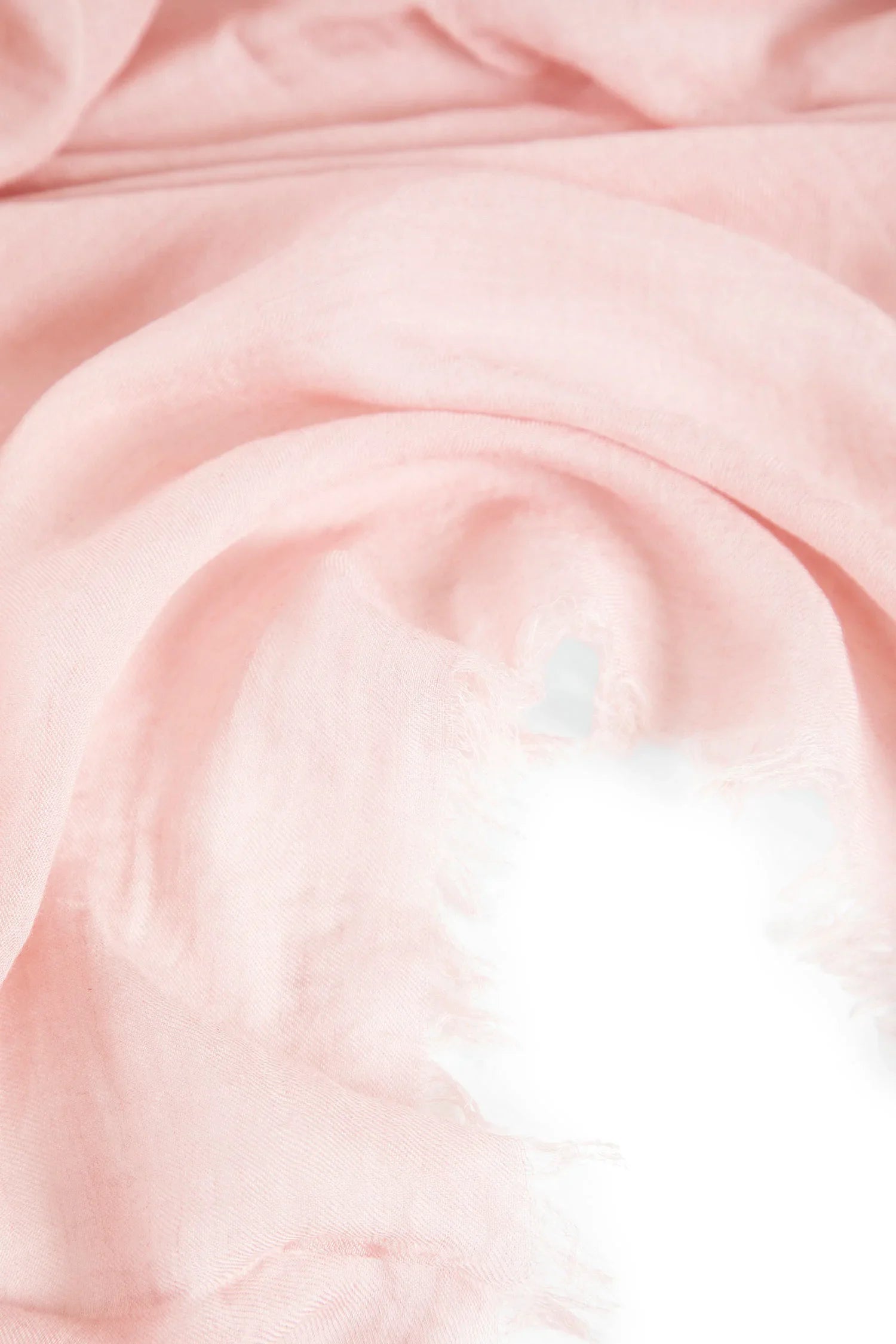 Kika Scarf - Antonioli.eu