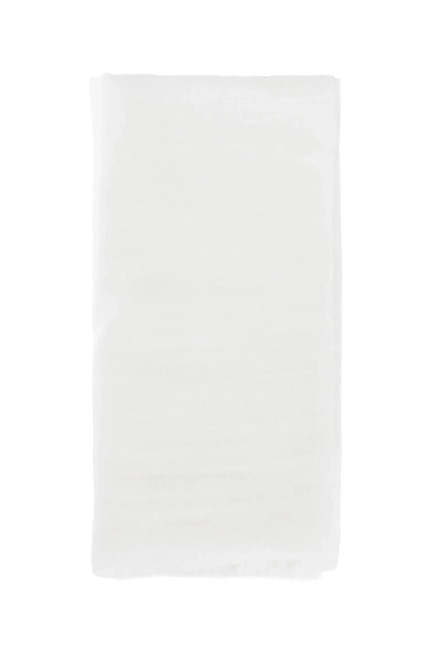 Kika Scarf - Antonioli.eu