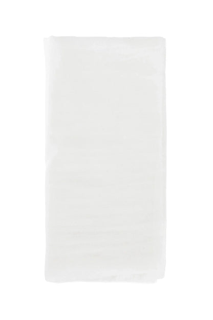 Kika Scarf - Antonioli.eu