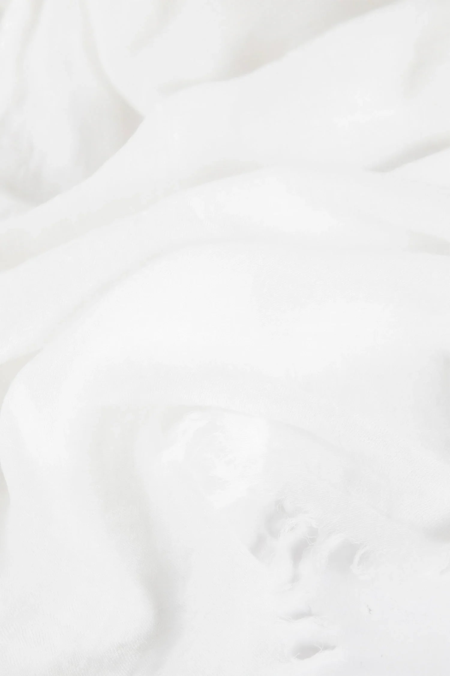 Kika Scarf - Antonioli.eu