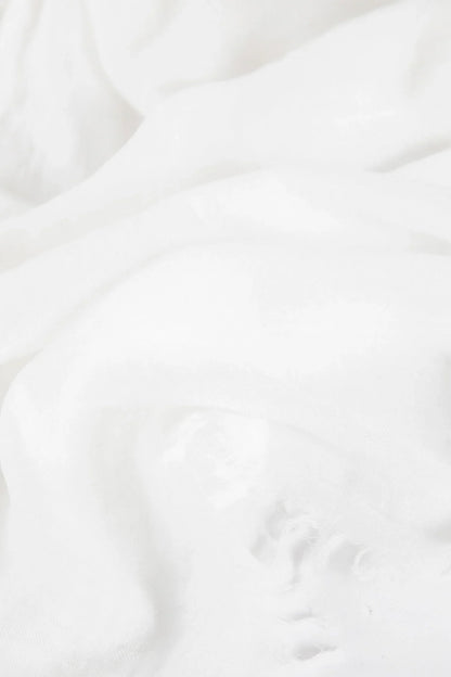Kika Scarf - Antonioli.eu