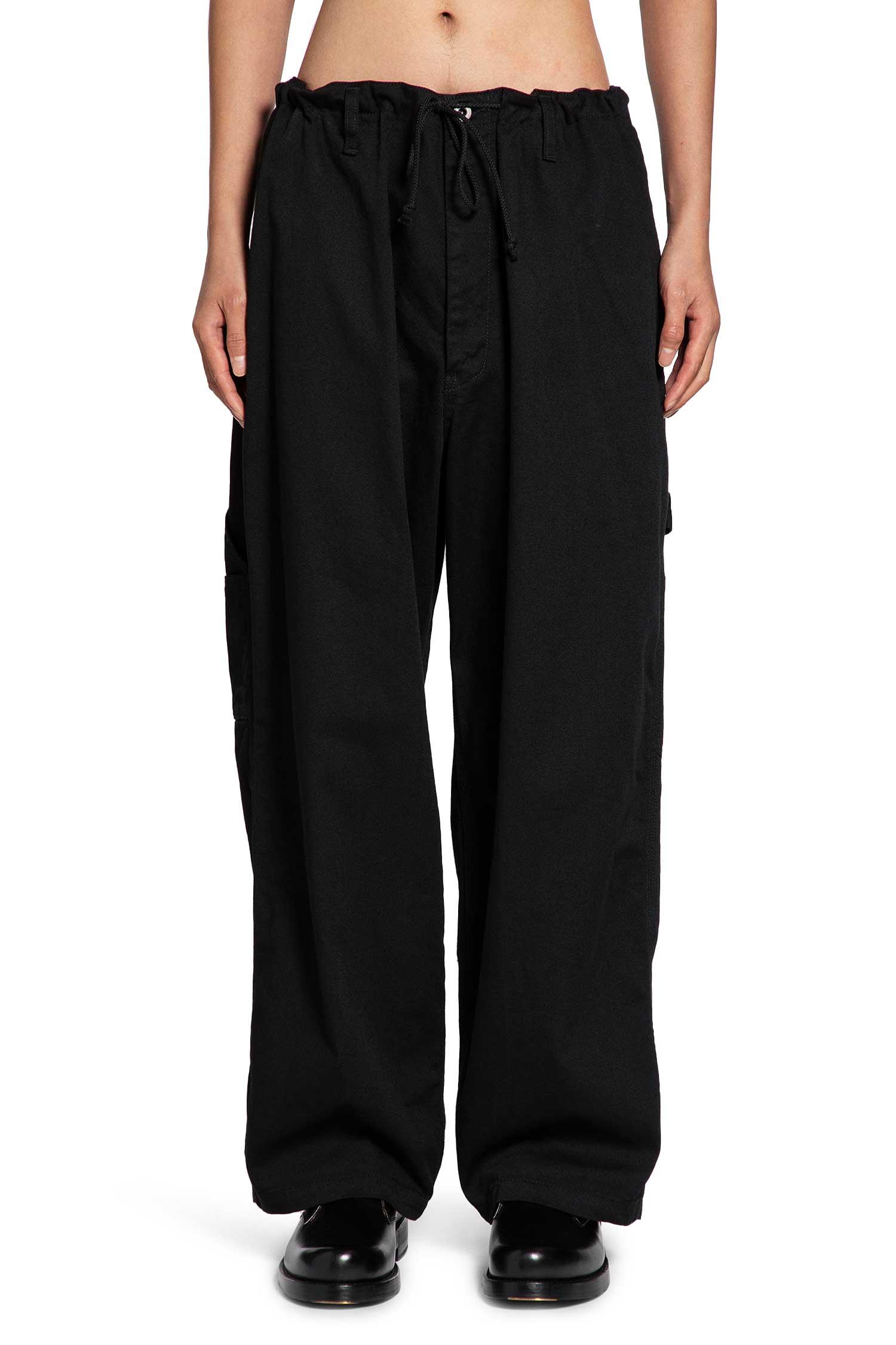 Herringbone 3st Painter Pants