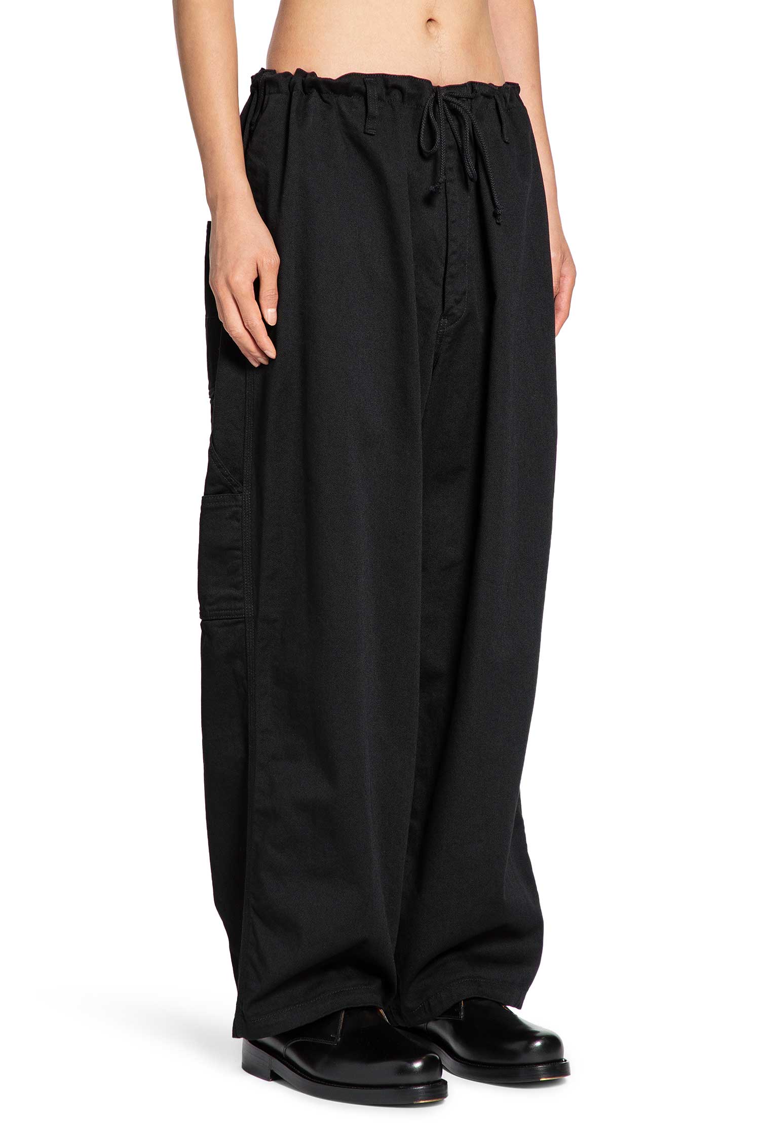 Herringbone 3st Painter Pants