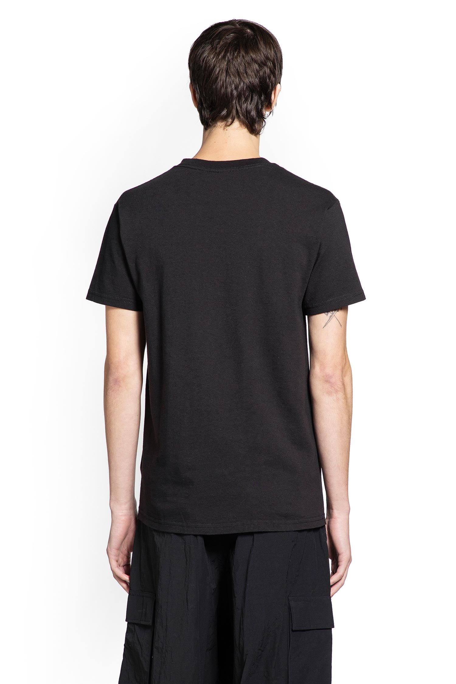 Y'S FOR MEN MAN  T-SHIRTS & TANK TOPS