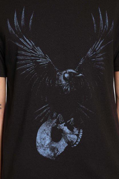 Y'S FOR MEN MAN  T-SHIRTS & TANK TOPS