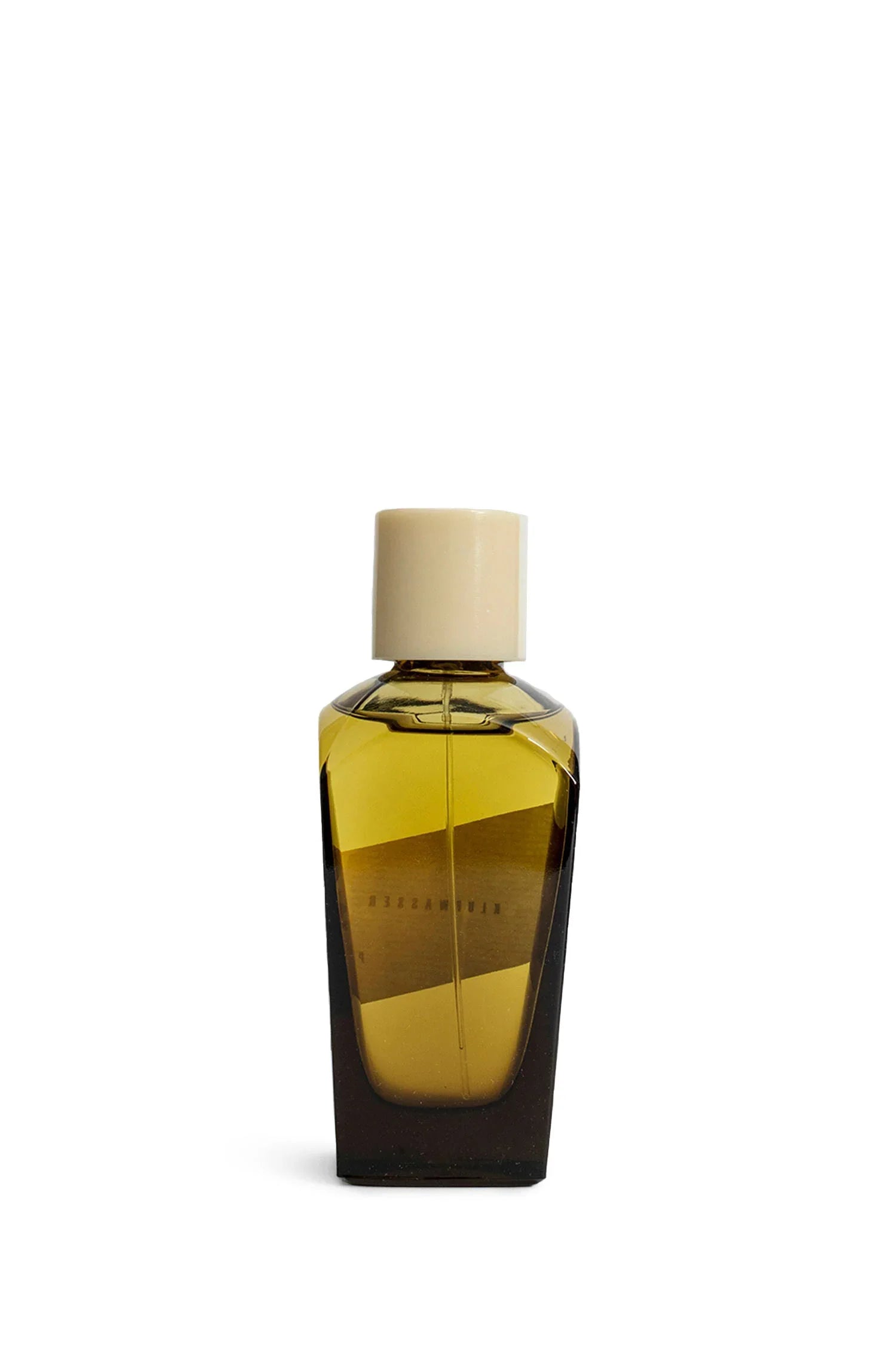 Klubwasser Eau De Parfum - Antonioli.eu