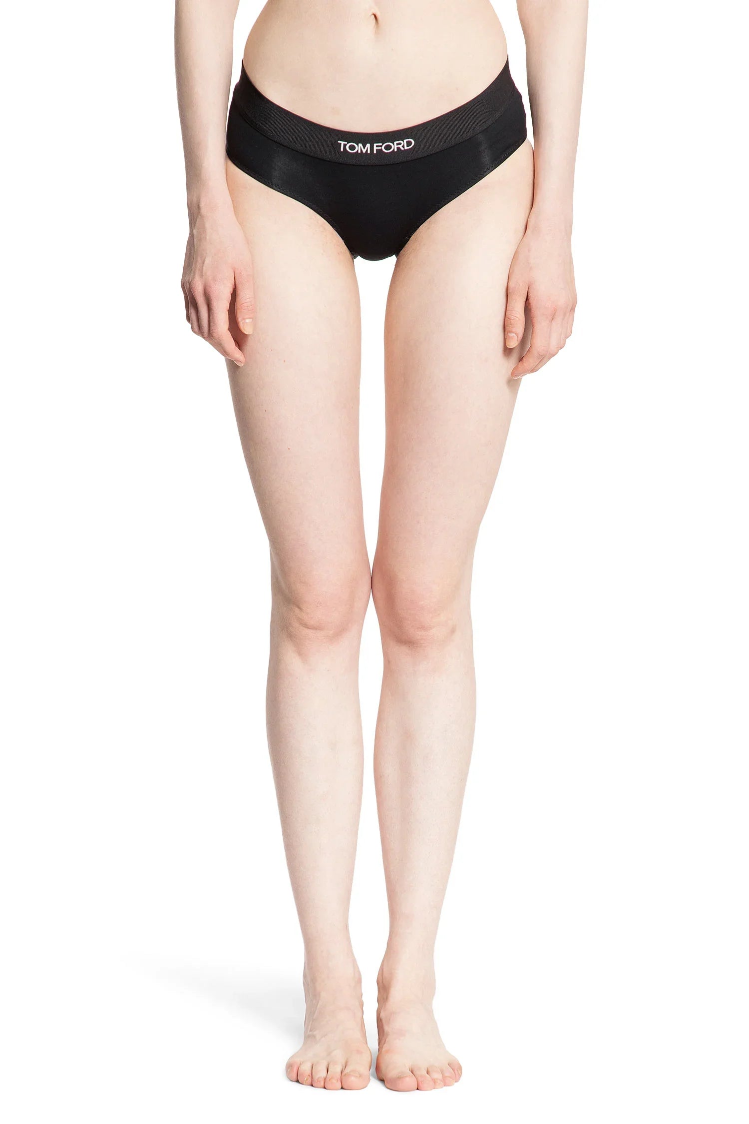 Modal Signature briefs - Antonioli.eu