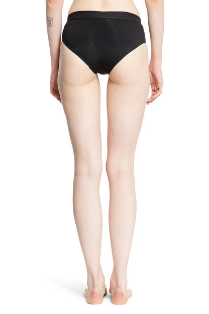 Modal Signature briefs - Antonioli.eu