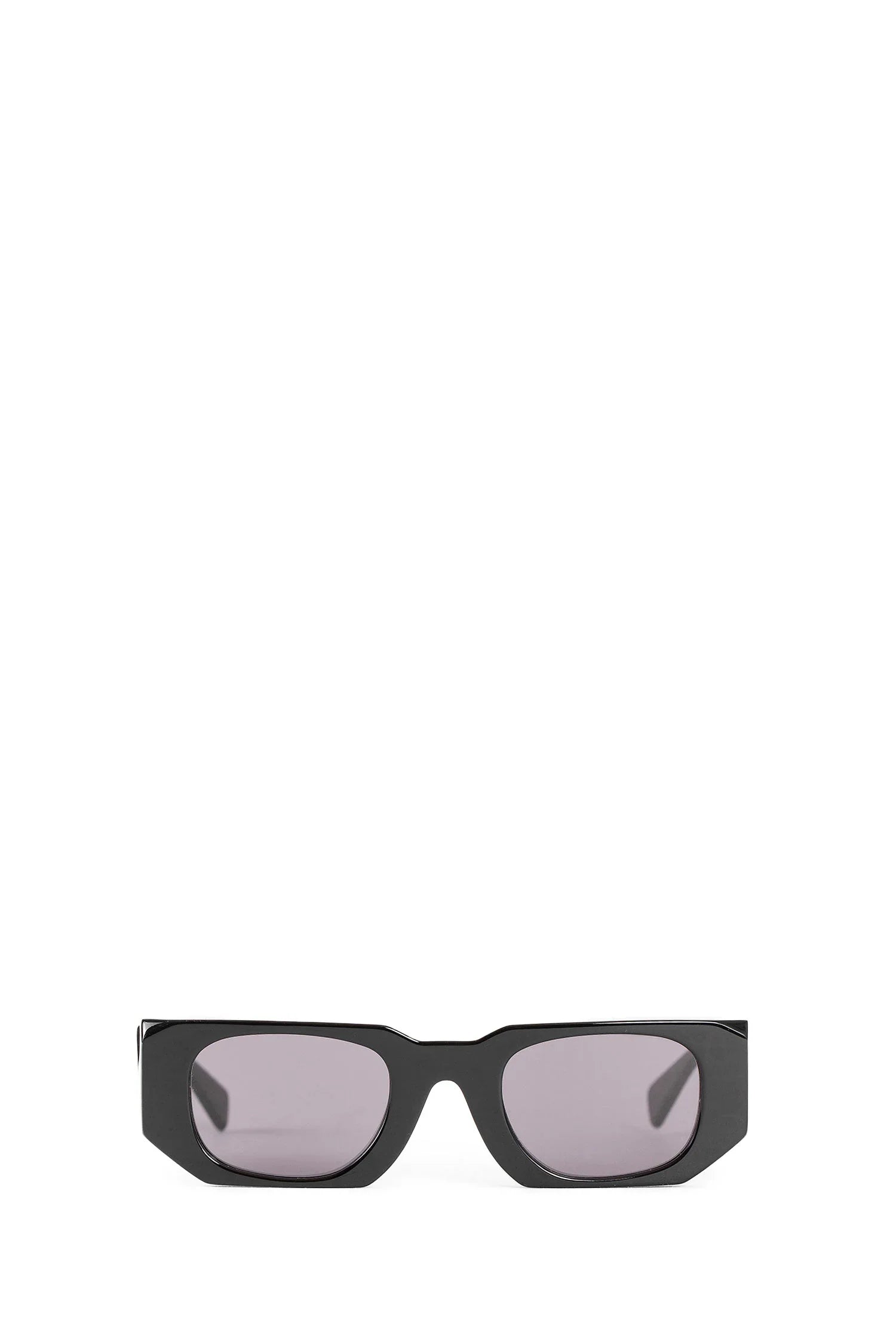 Mask U8 sunglasses - Antonioli.eu