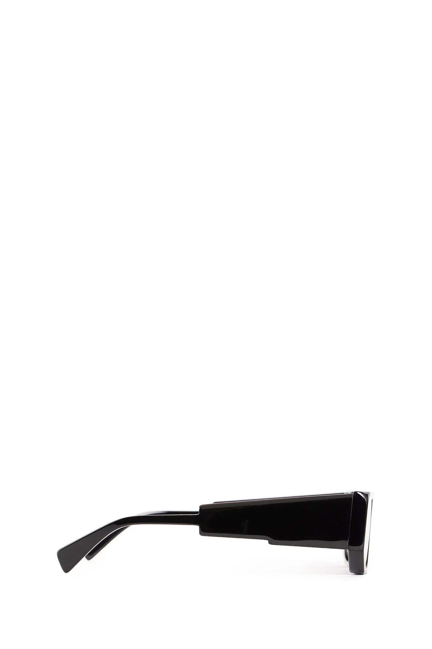 Mask U8 sunglasses - Antonioli.eu