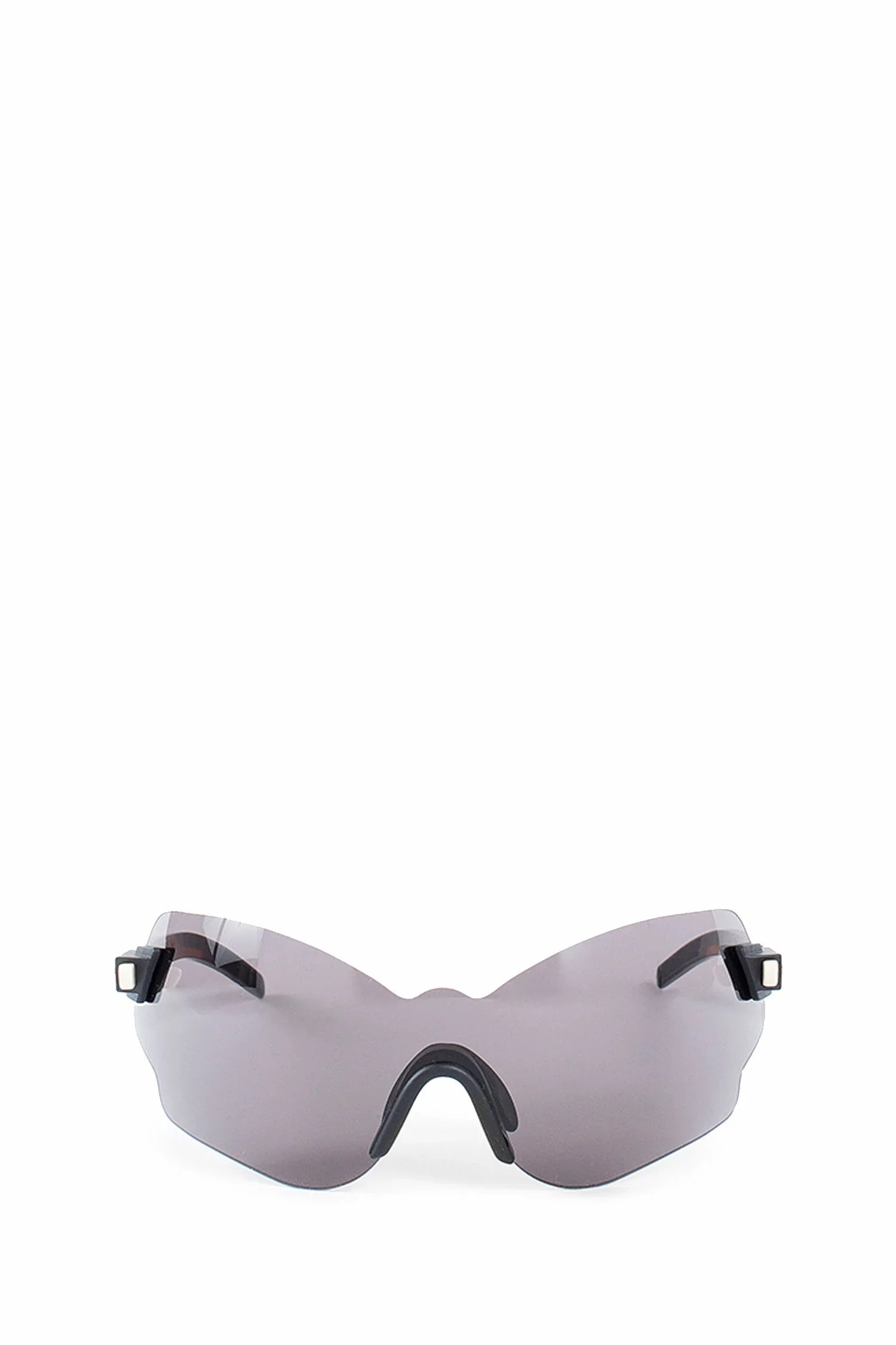 KUBORAUM UNISEX MULTICOLOR EYEWEAR - Antonioli.eu
