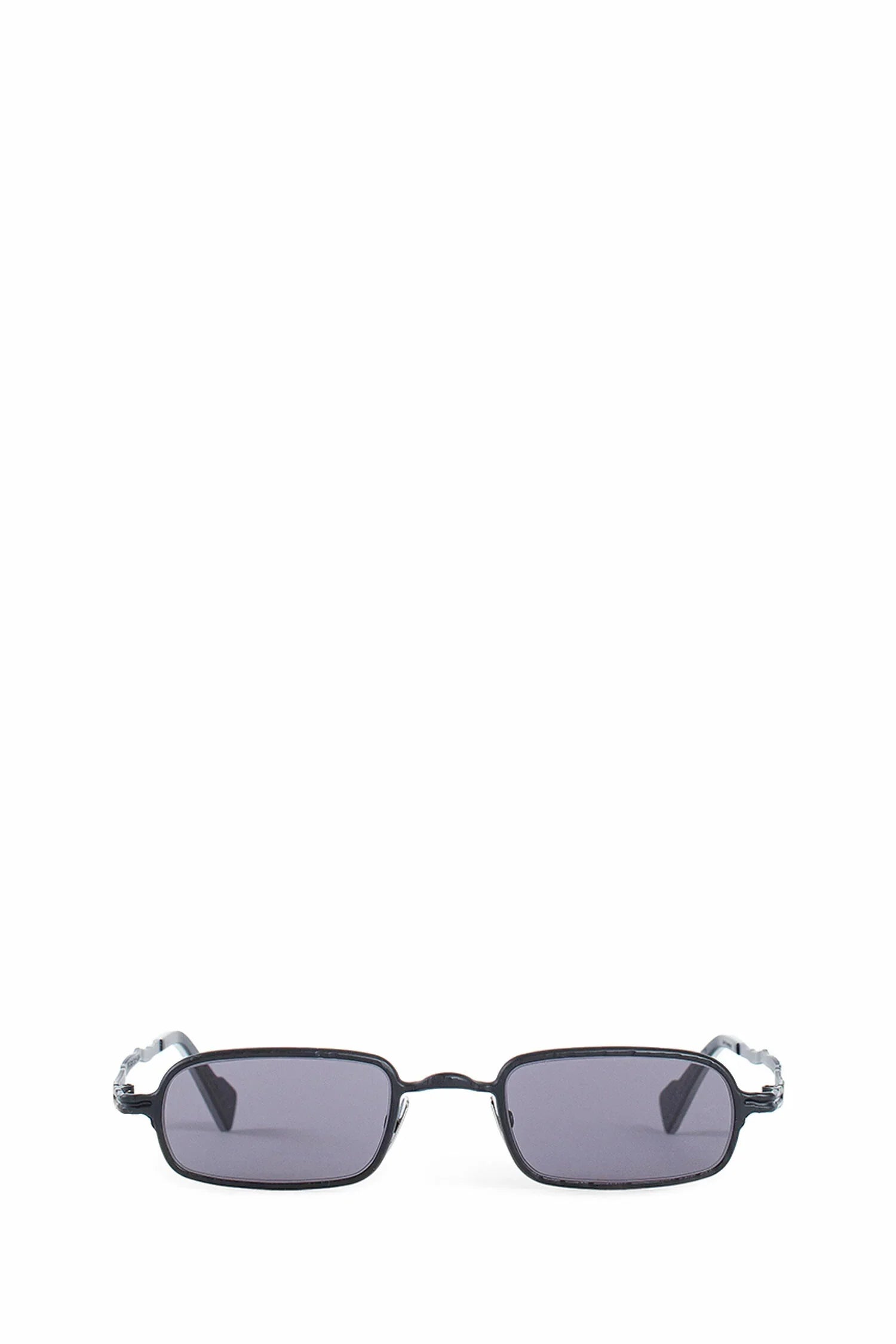 Z18 48-22 BM sunglasses and case - Antonioli.eu