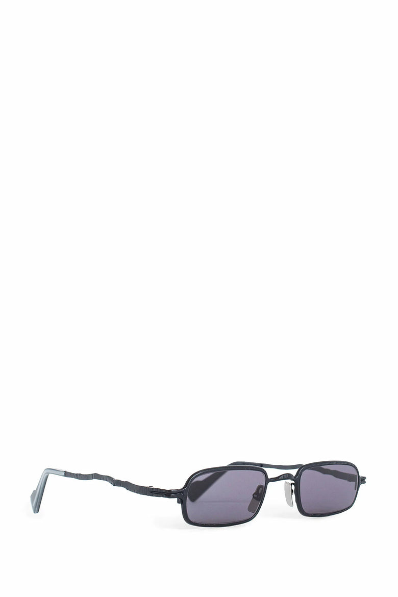 Z18 48-22 BM sunglasses and case - Antonioli.eu
