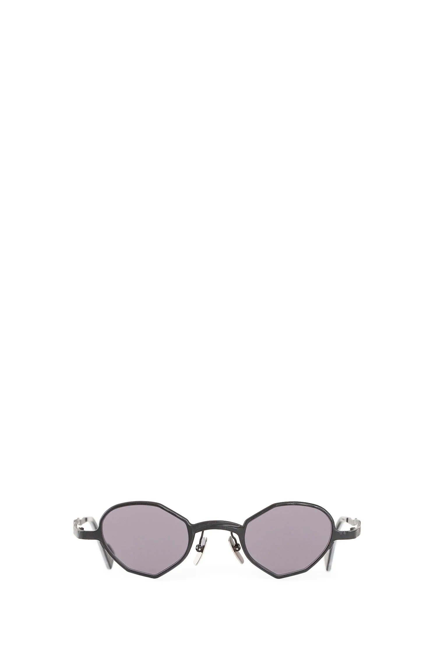 Metal Z20 sunglasses - Antonioli.eu