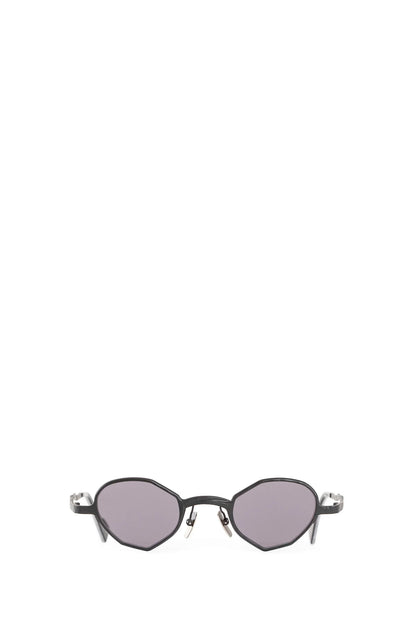 Metal Z20 sunglasses - Antonioli.eu