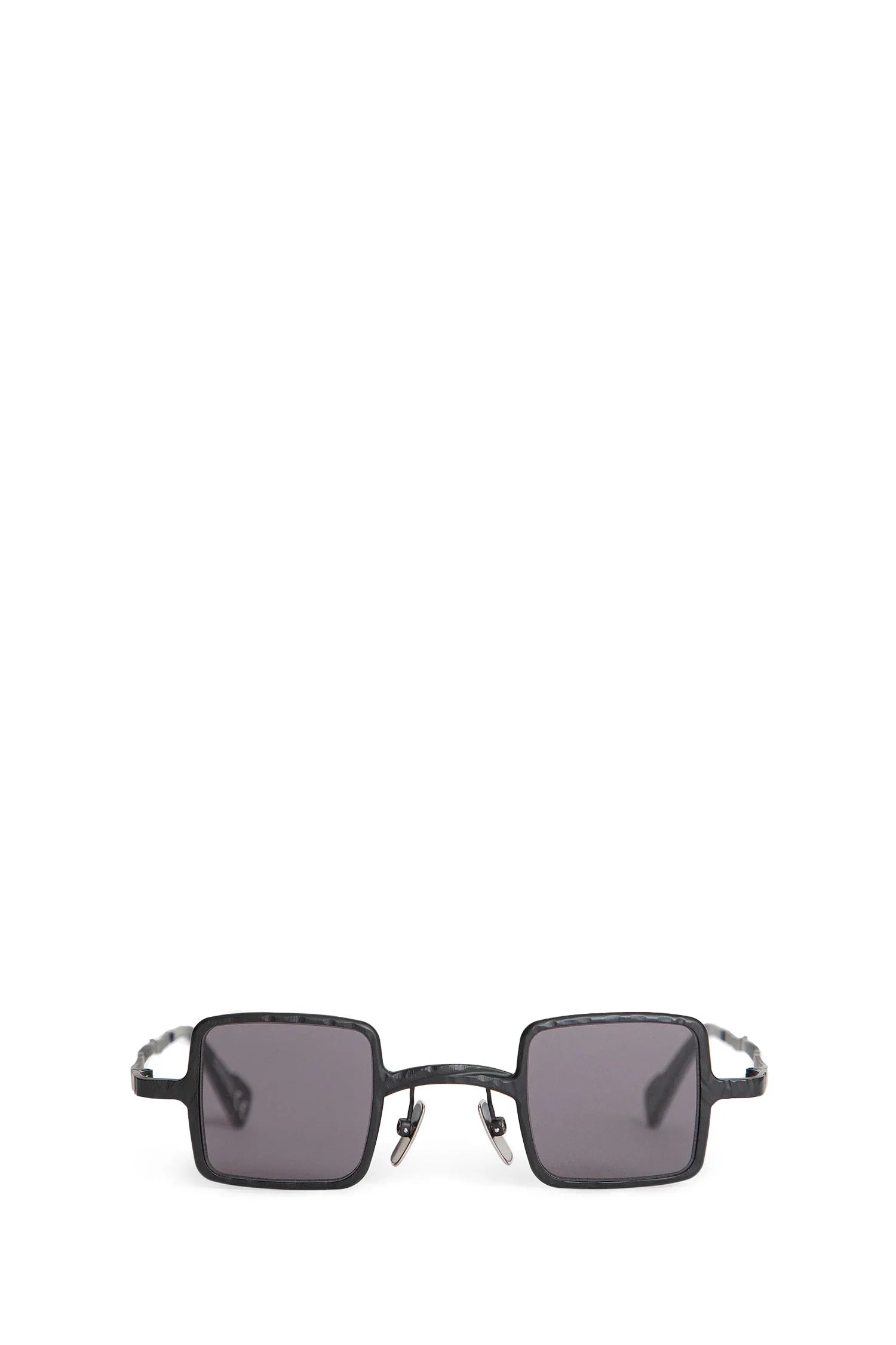 Metal Z21 sunglasses - Antonioli.eu