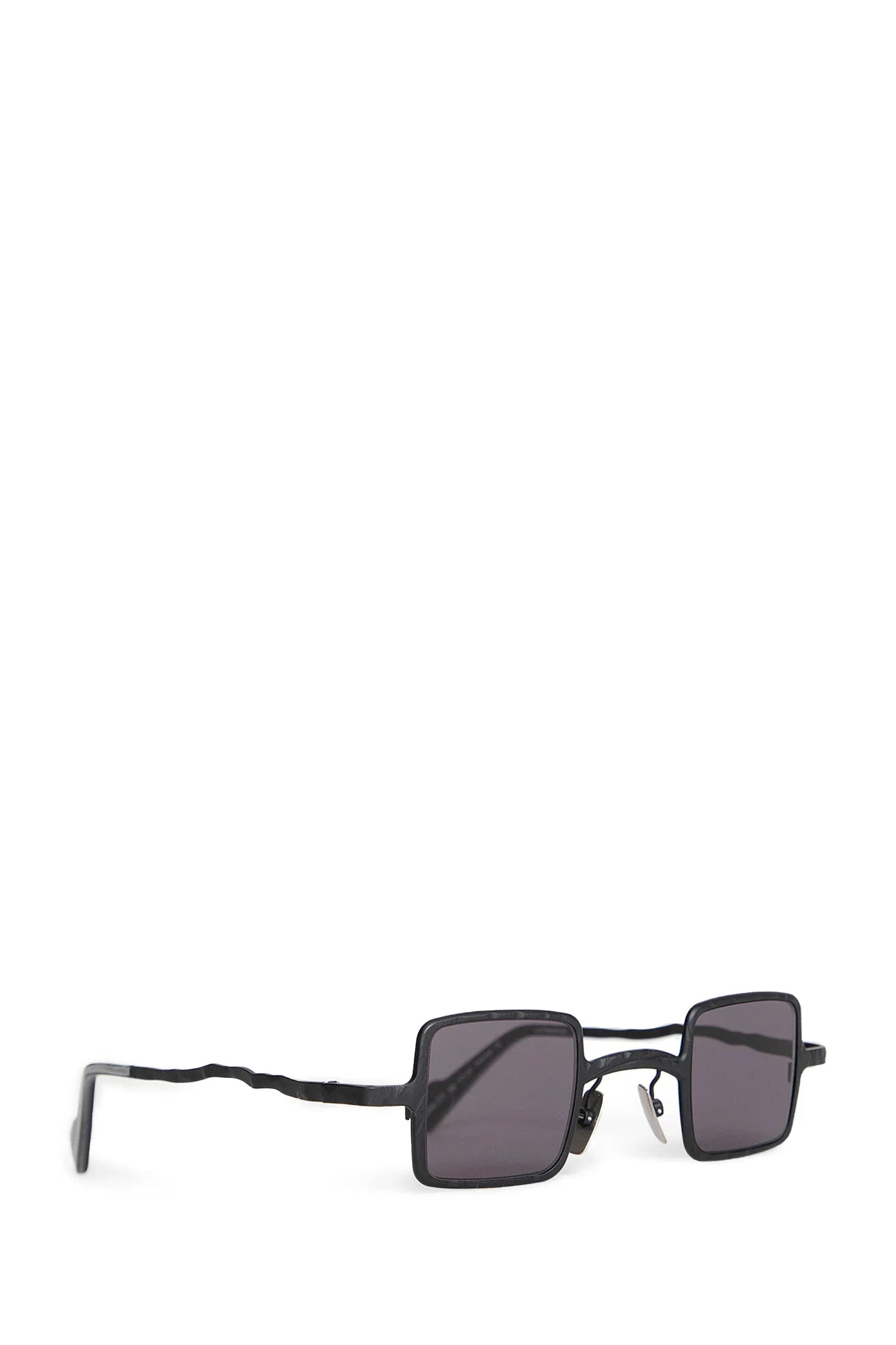Metal Z21 sunglasses - Antonioli.eu
