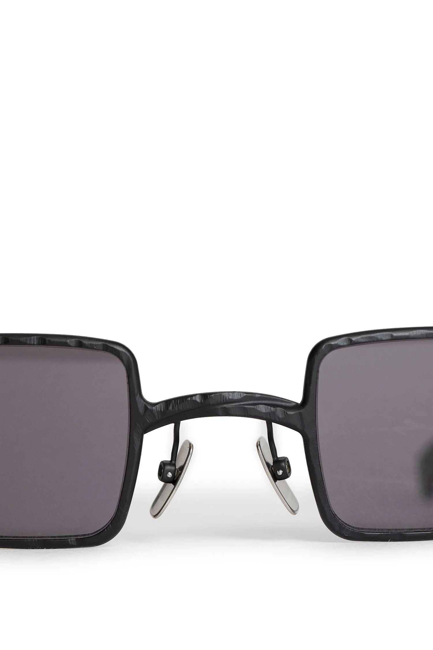 Metal Z21 sunglasses - Antonioli.eu