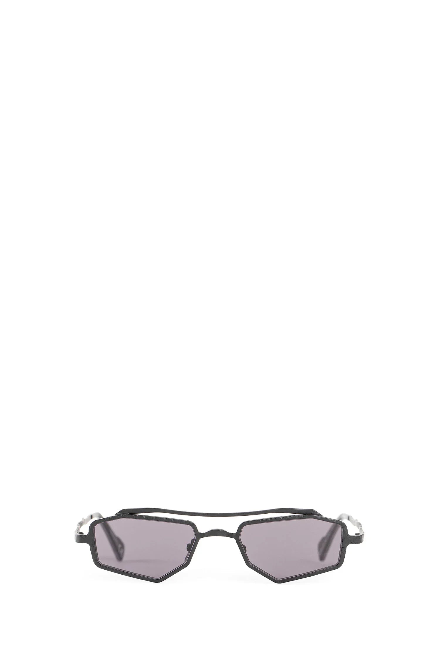 Metal Z23 sunglasses - Antonioli.eu