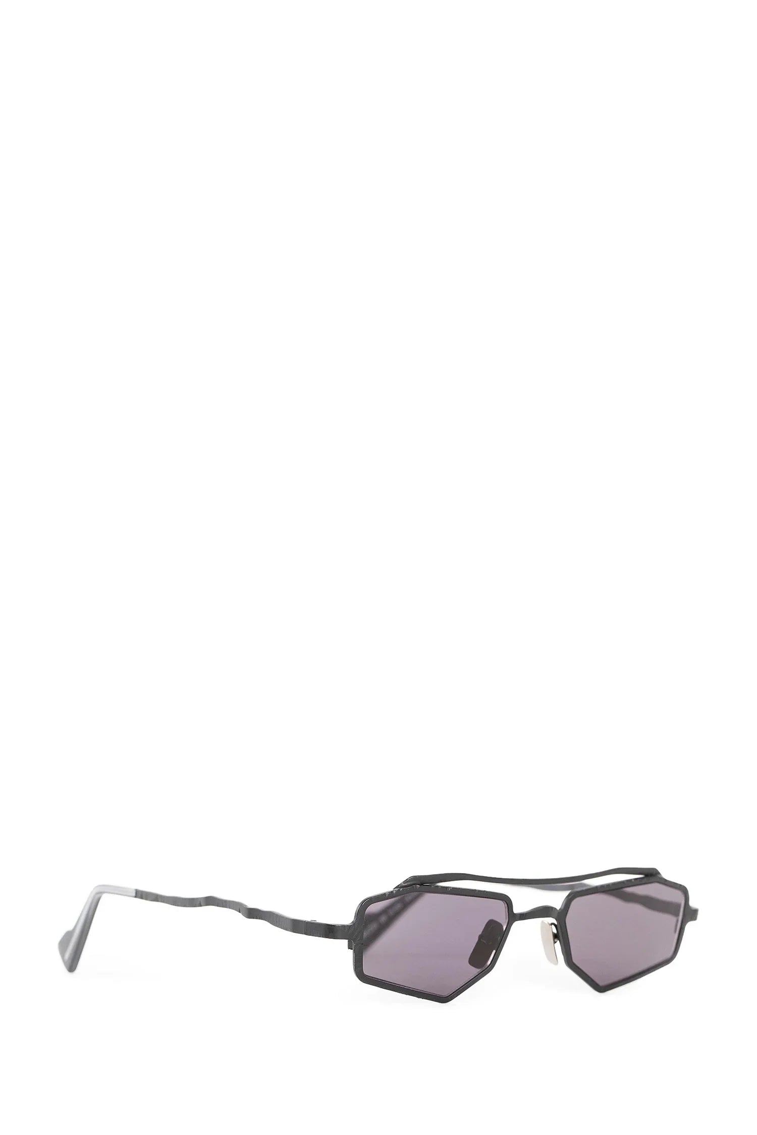 Metal Z23 sunglasses - Antonioli.eu