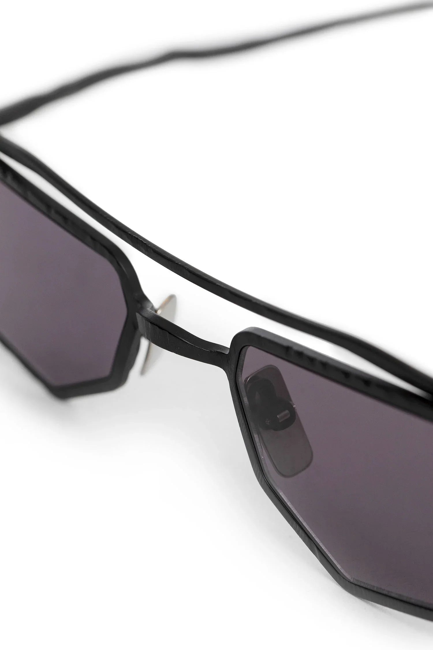 Metal Z23 sunglasses - Antonioli.eu