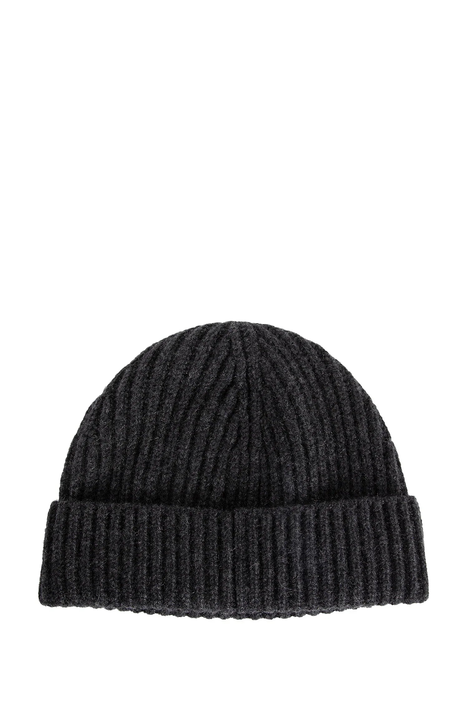 Beanie in cashmere - Antonioli.eu