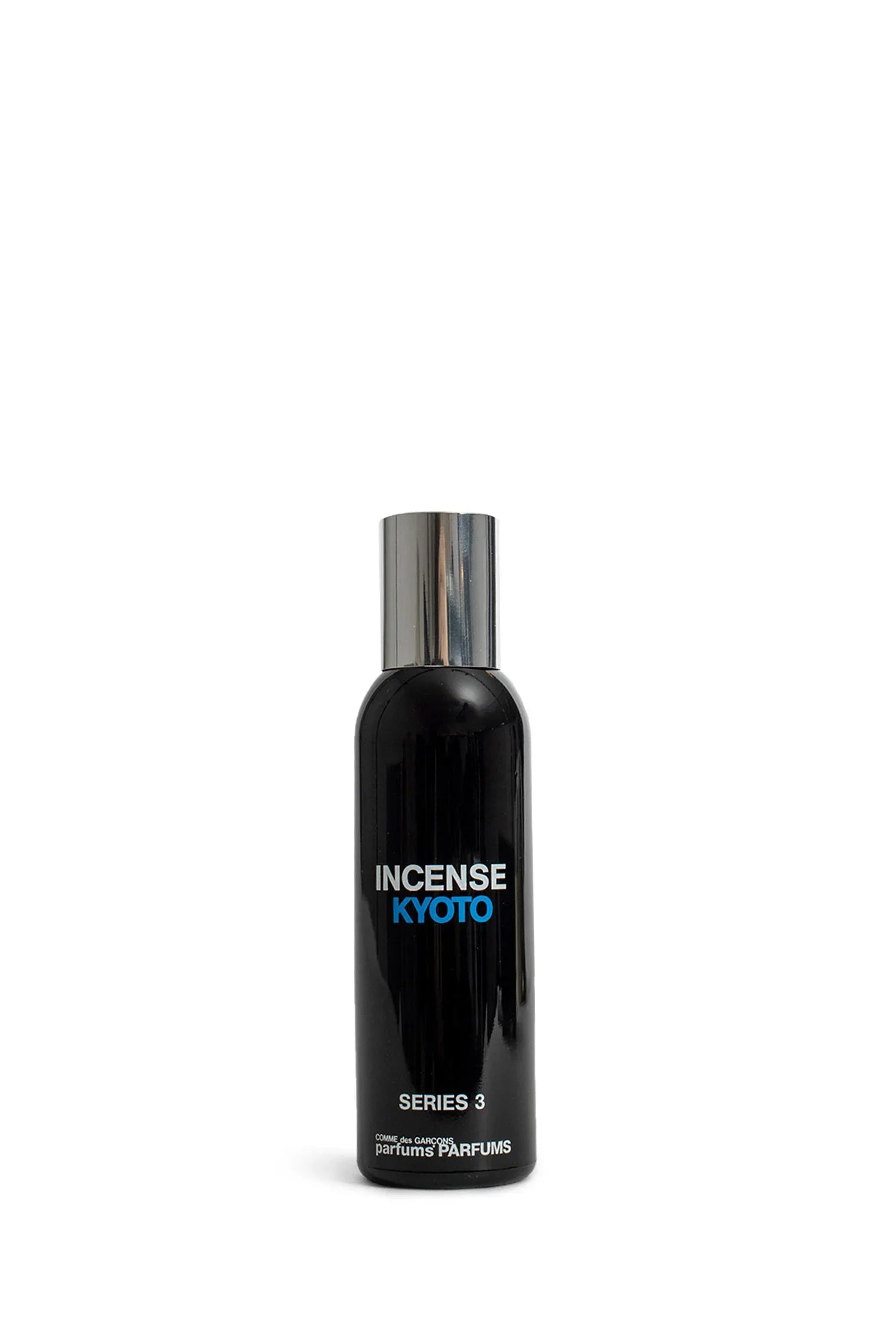Kyoto Eau De Toilette 50 ml - Antonioli.eu