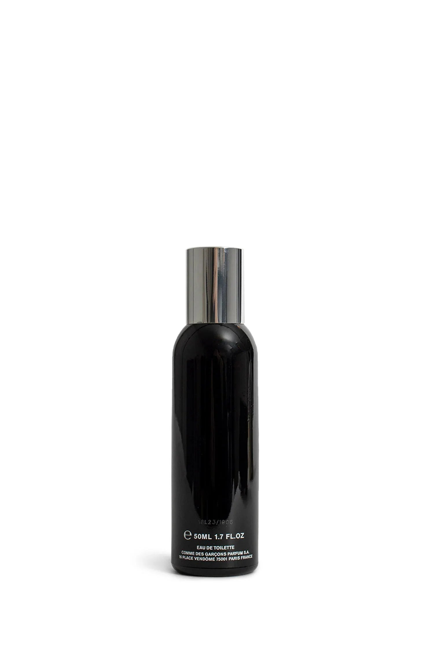 Kyoto Eau De Toilette 50 ml - Antonioli.eu