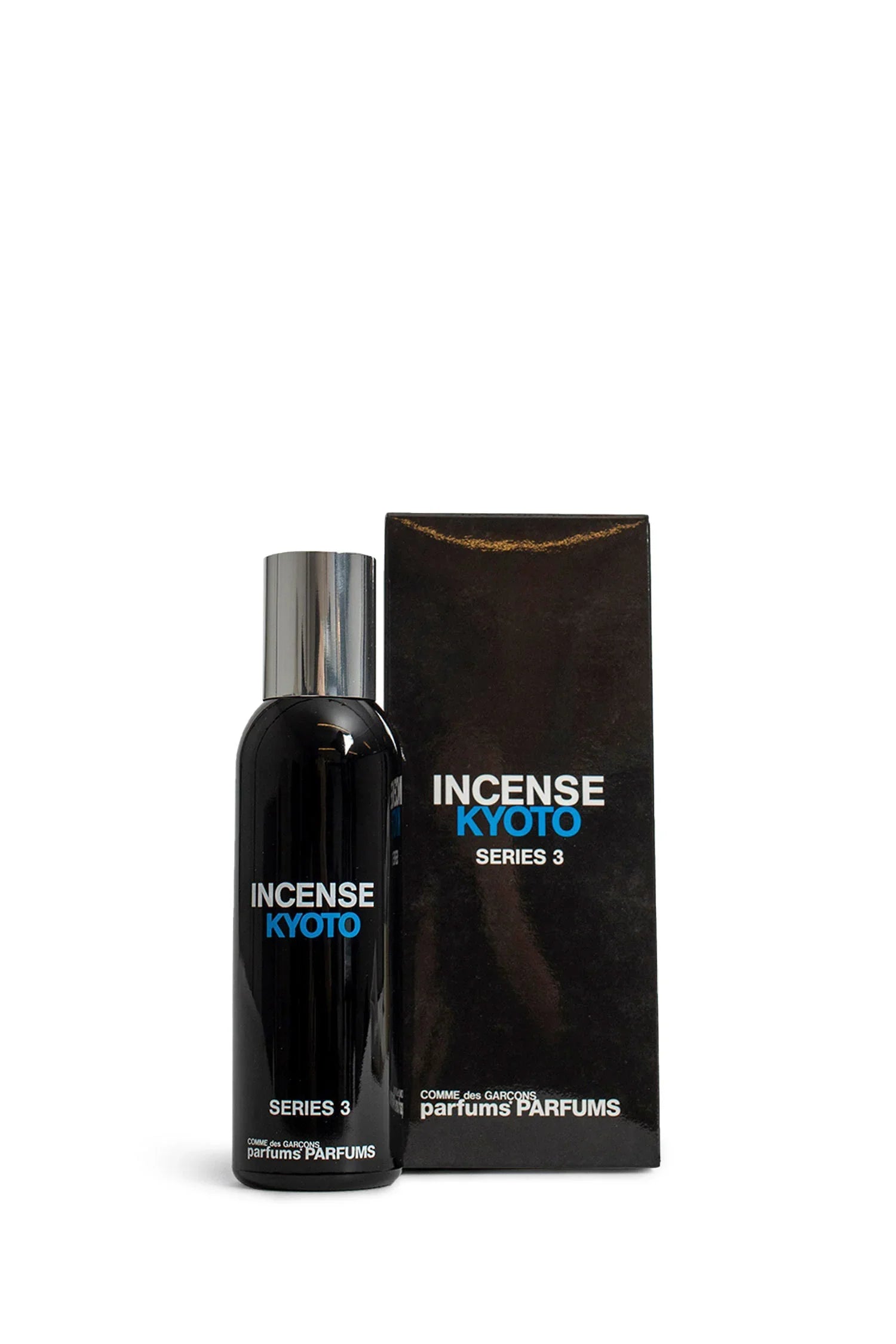Kyoto Eau De Toilette 50 ml - Antonioli.eu