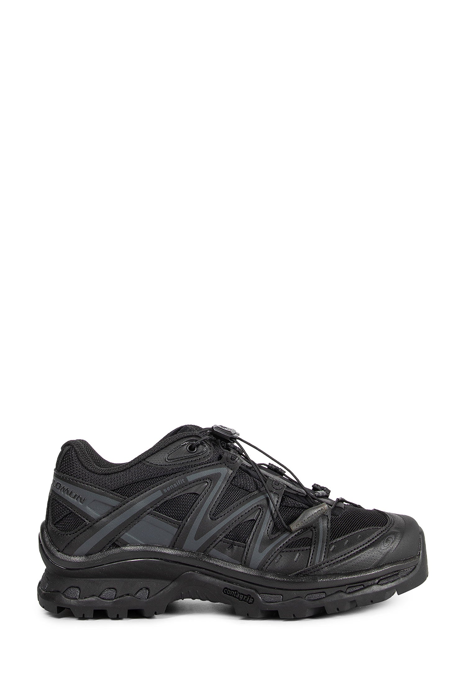 XT-Quest Sneakers
