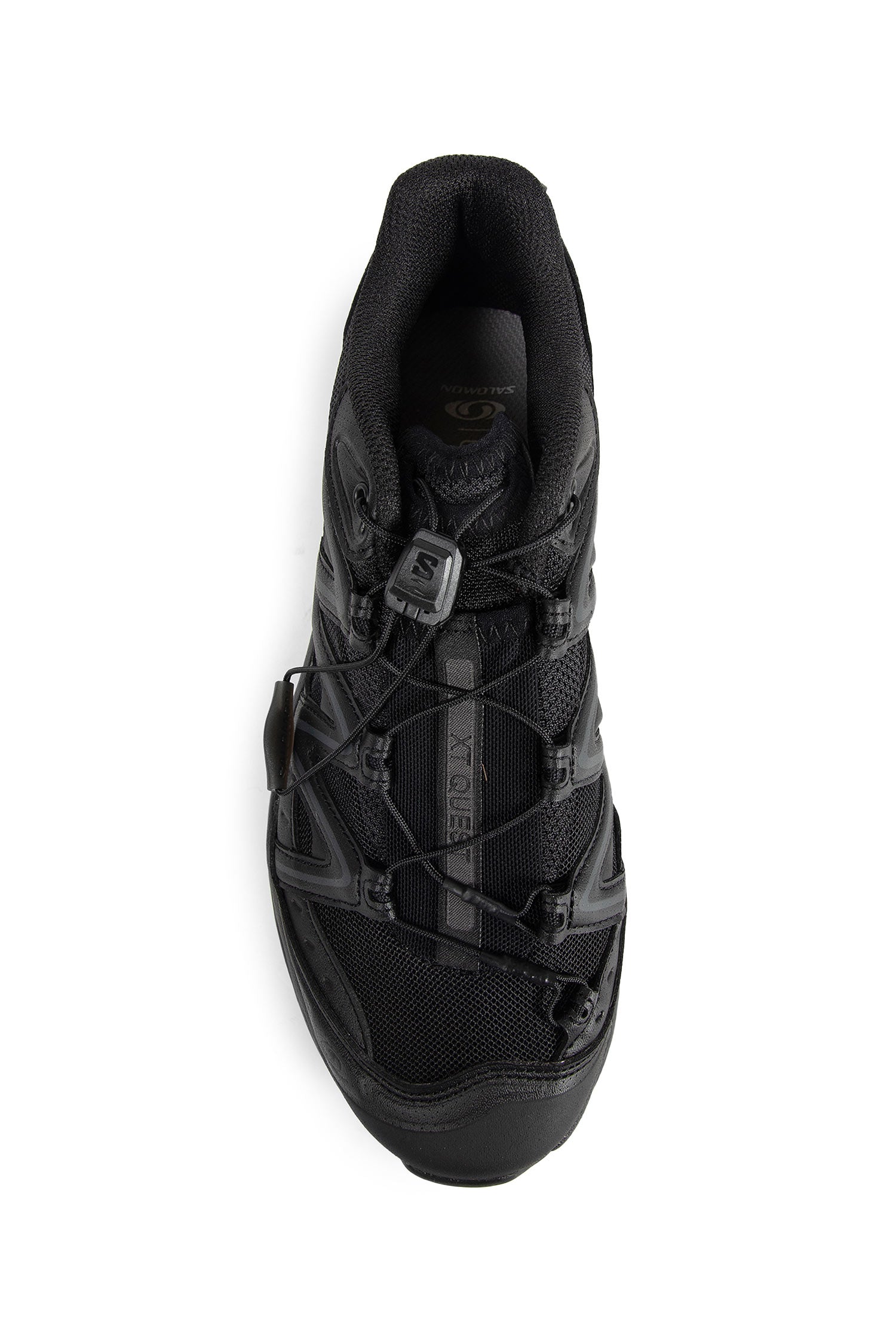 XT-Quest Sneakers