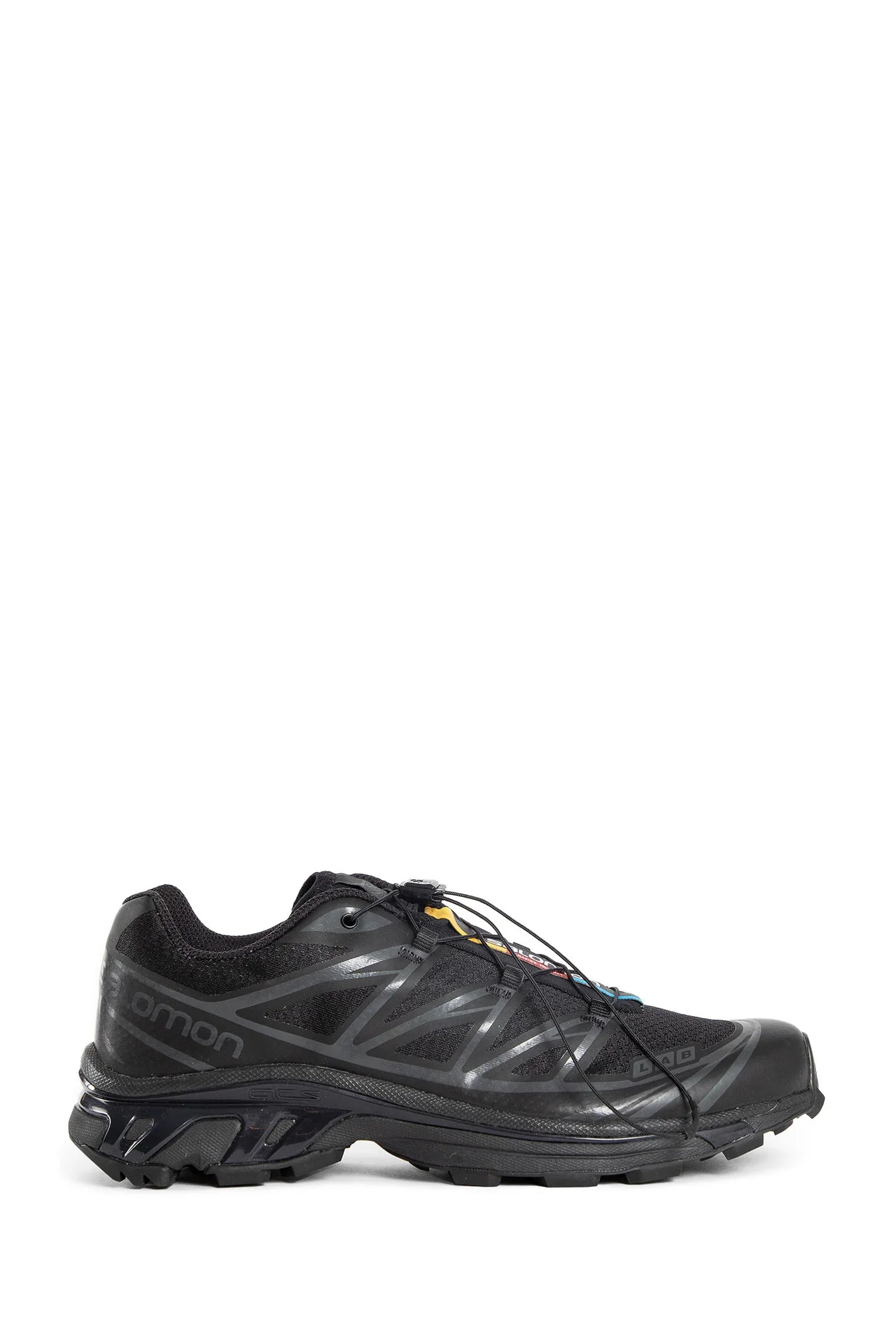 XT-6 low-top sneakers - Antonioli.eu