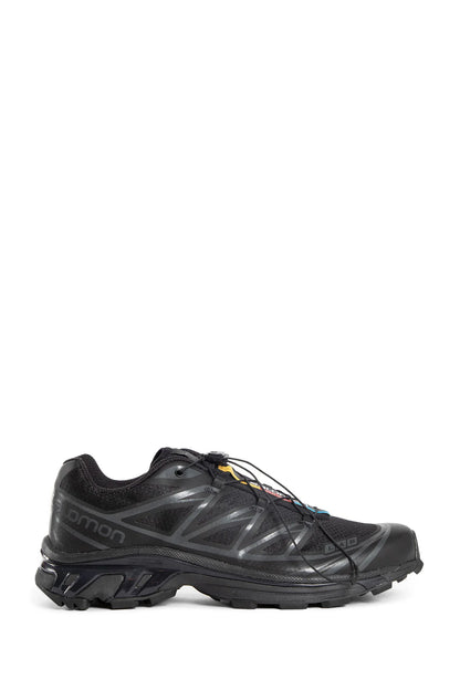 XT-6 low-top sneakers - Antonioli.eu