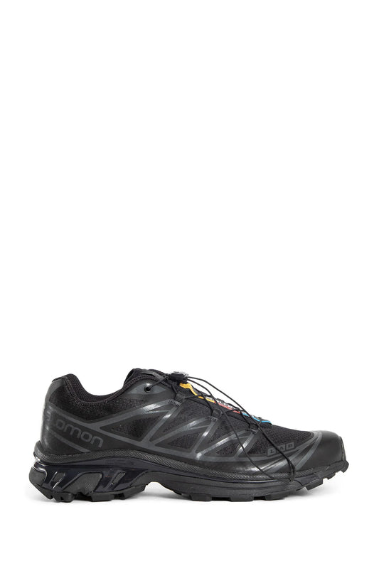 XT-6 low-top sneakers - Antonioli.eu