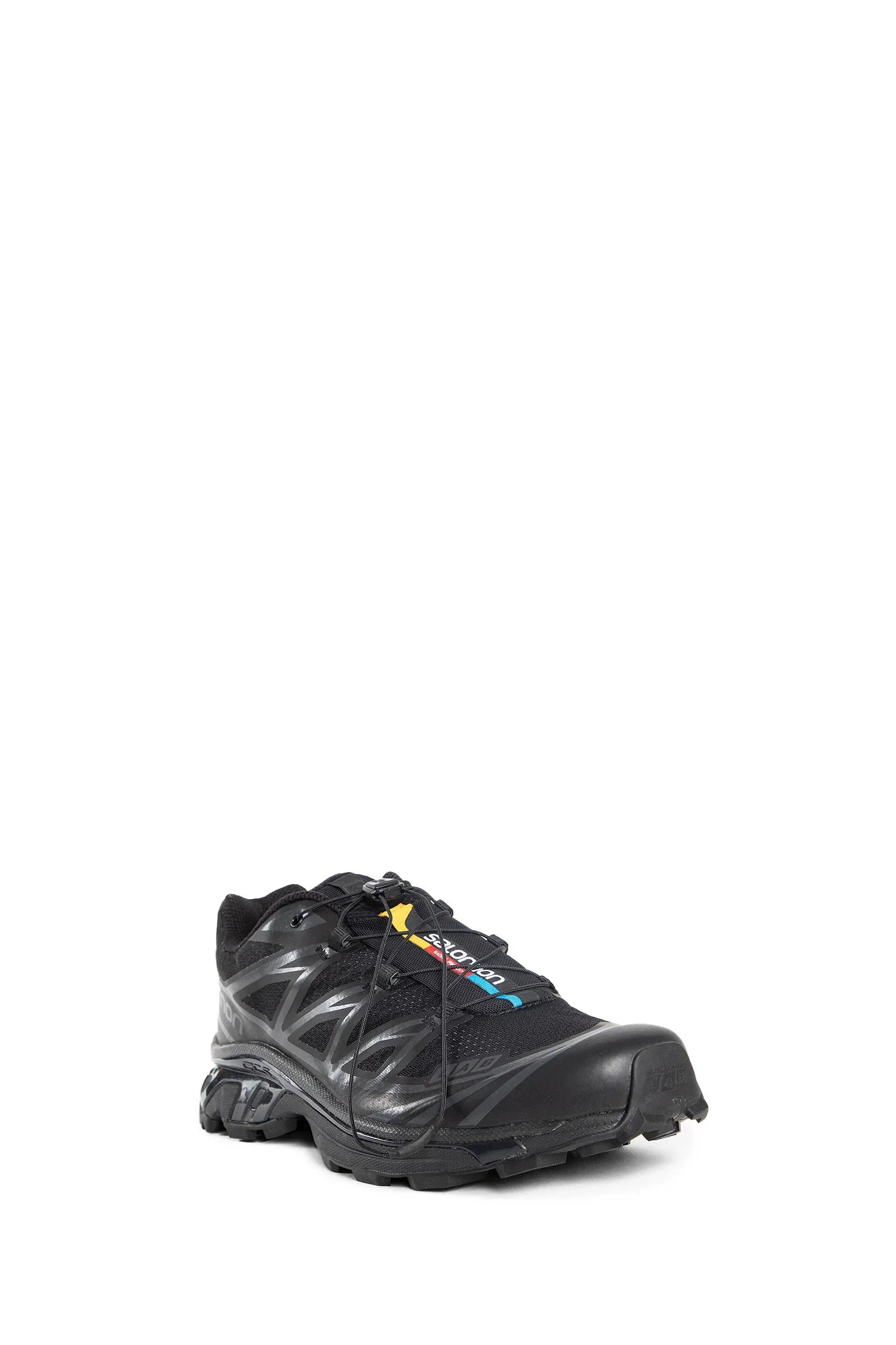 XT-6 low-top sneakers - Antonioli.eu