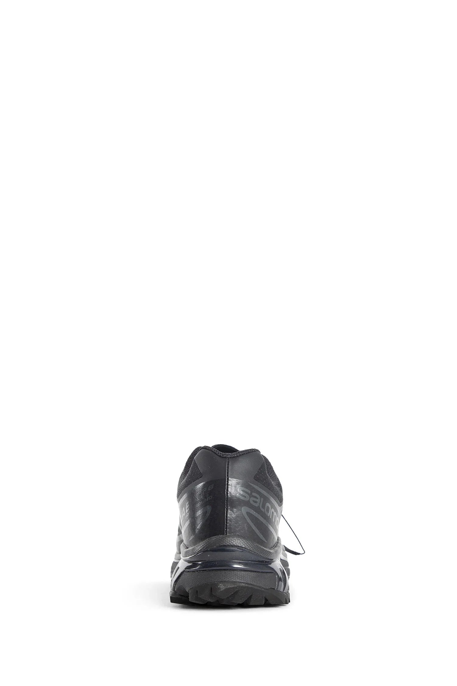 XT-6 low-top sneakers - Antonioli.eu