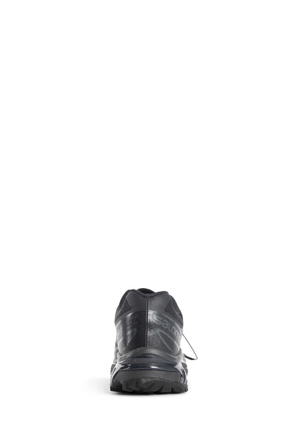 XT-6 low-top sneakers - Antonioli.eu