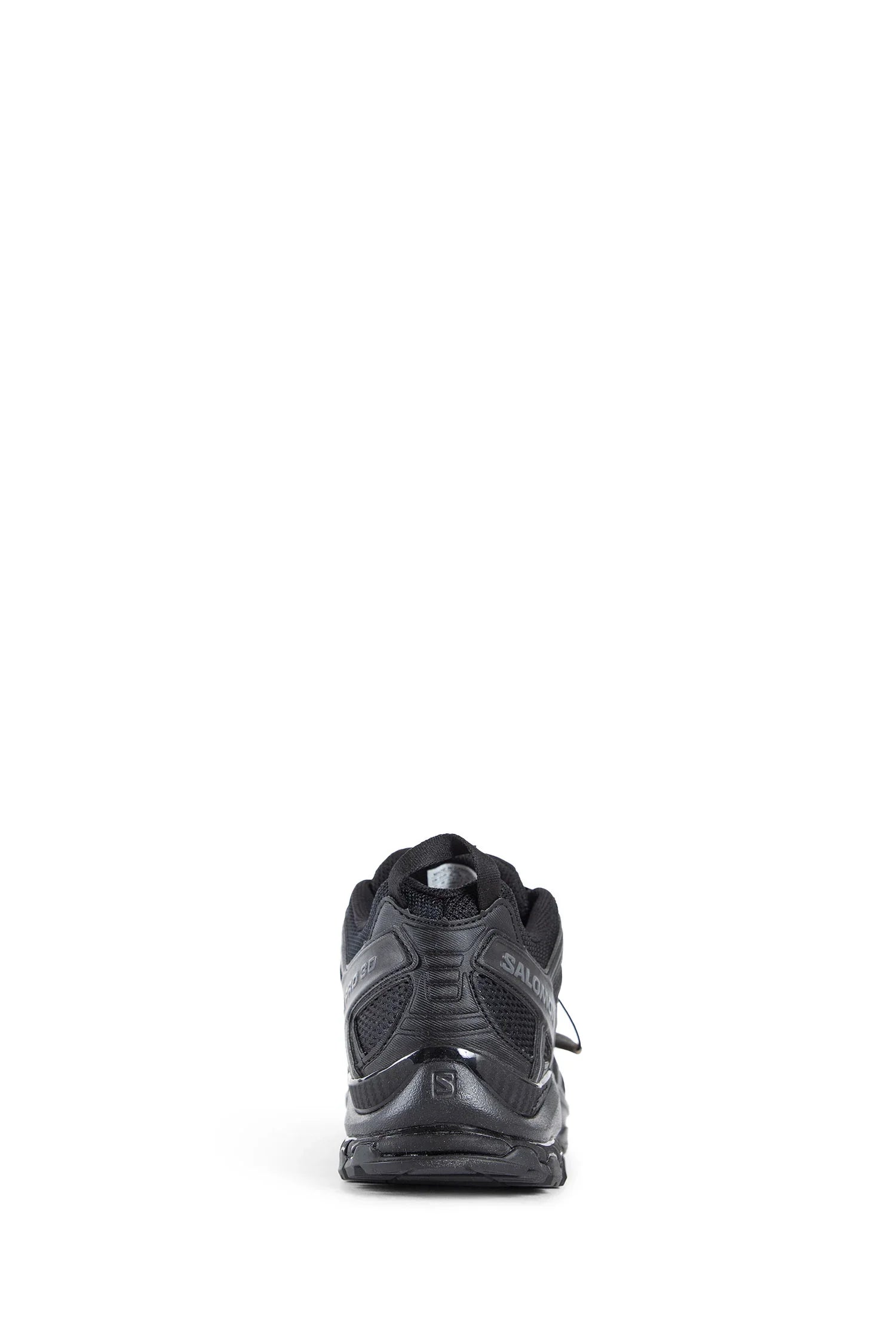 XA Pro 3D Sneakers - Antonioli.eu