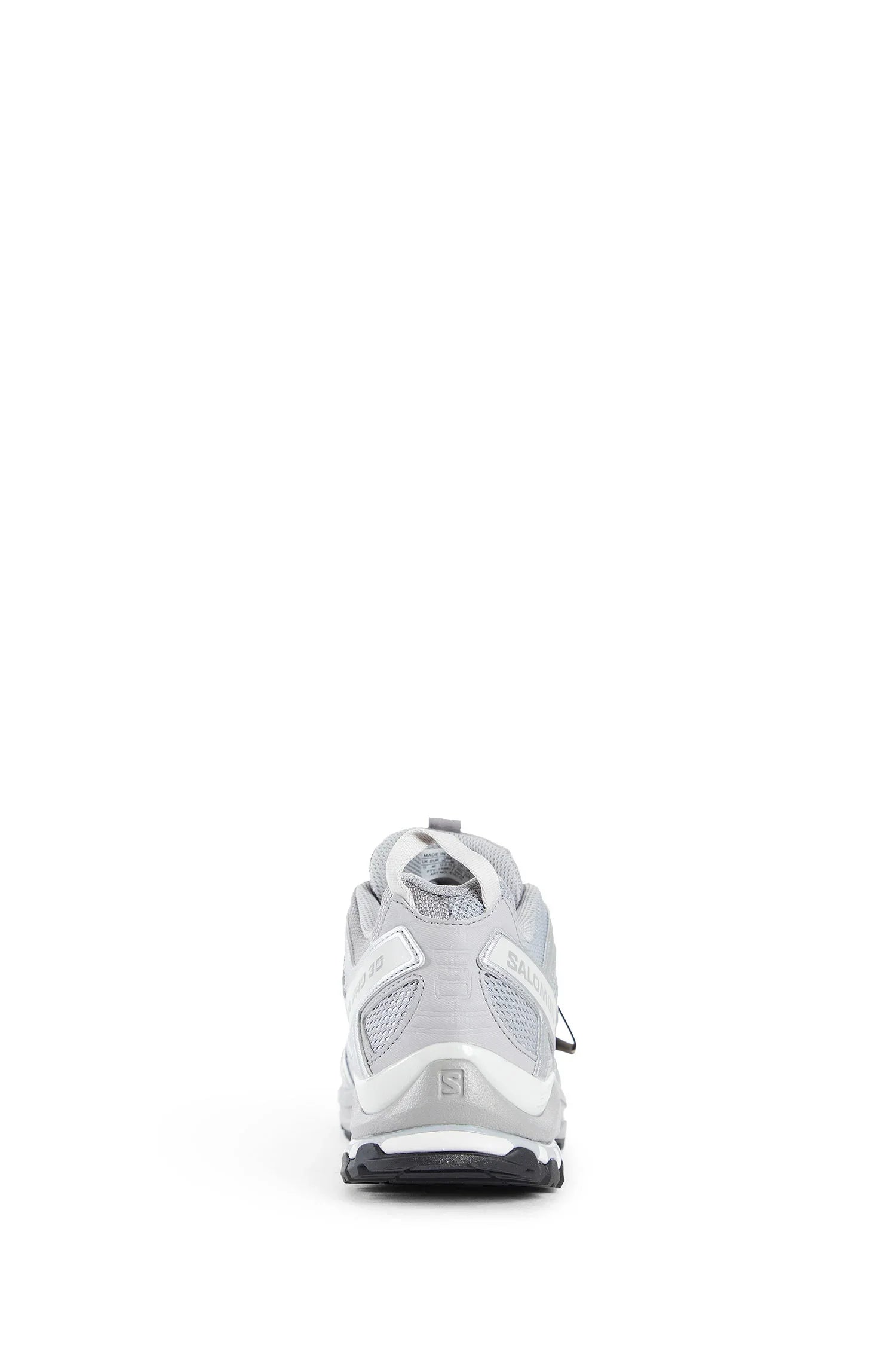 XA Pro 3D Sneakers - Antonioli.eu