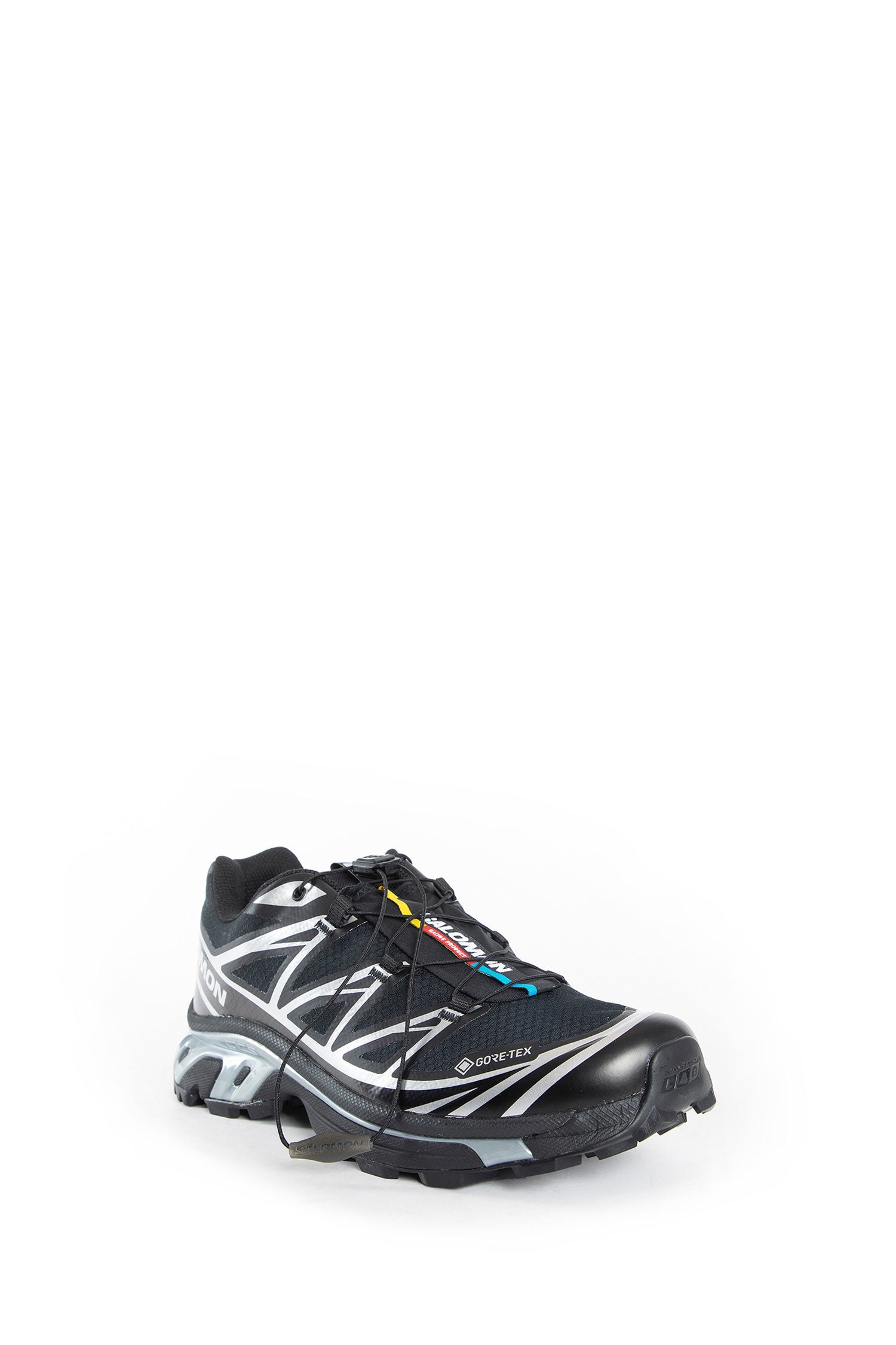 Sneakers Xt-6 Gtx
