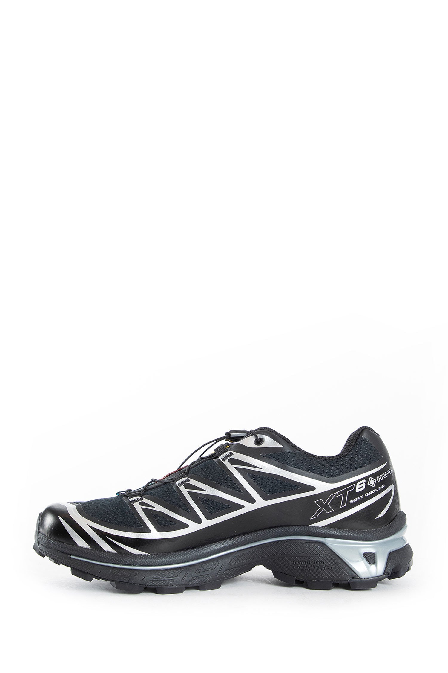 Sneakers Xt-6 Gtx