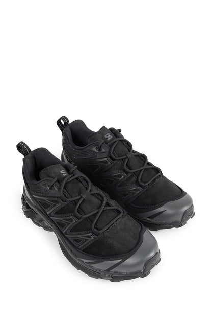 XT-6 Expanse Leather Sneakers - Antonioli.eu