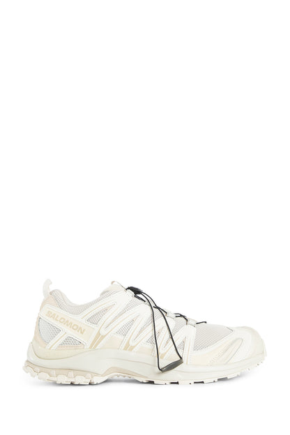 Xa Pro 3d Sneakers - Antonioli.eu