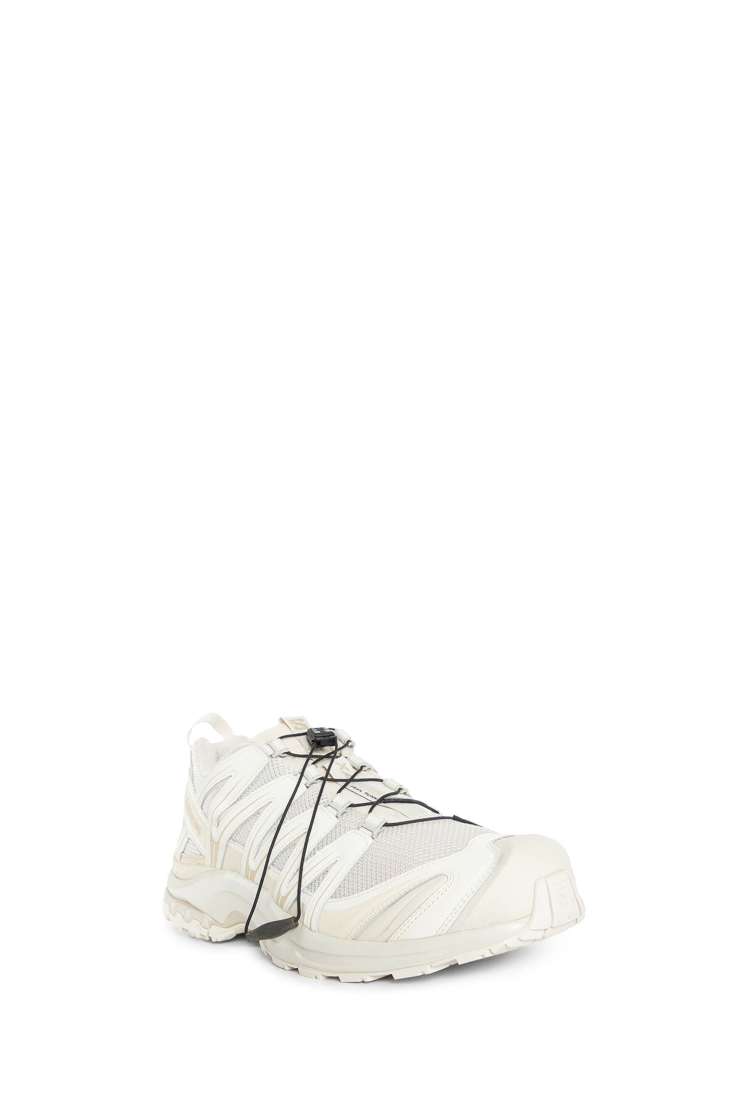 Xa Pro 3d Sneakers - Antonioli.eu